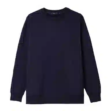 BANGBOY X IZTION T488g