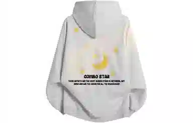 COMBO