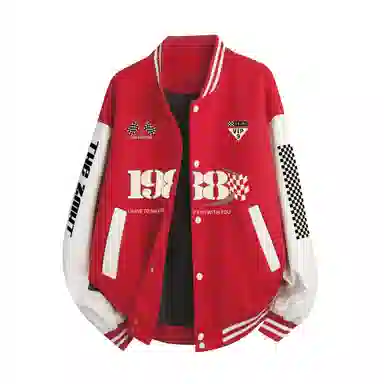 ZMHT