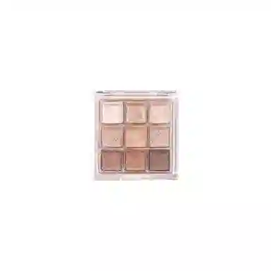 JILL LEEN jill leen. CC01