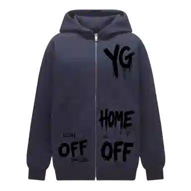 YGHOME OFFICIAL cleanfitvibe