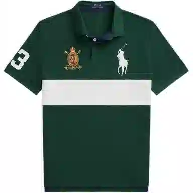 Polo Ralph Lauren Polo