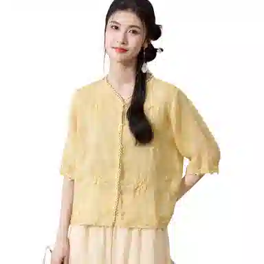 JINJU 100 T