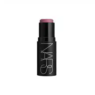 NARS 8g
