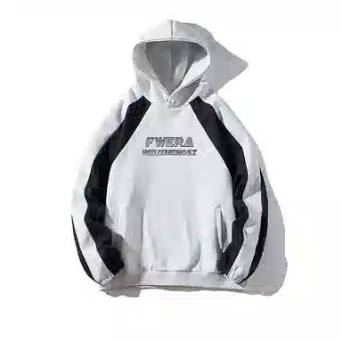 DOGANSON oversize