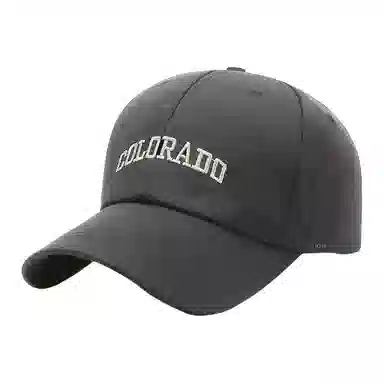 IOTS Colorado Cap