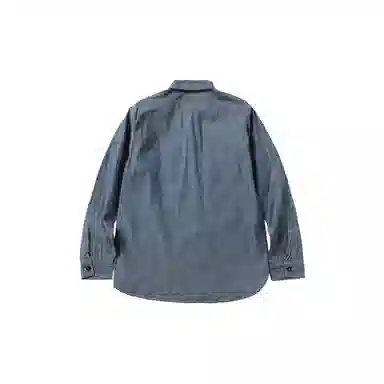 ASSIDUOUS CONFUSED EFFORT 2025