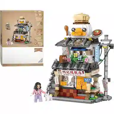 T 601-1000pcs T-1290-1293L