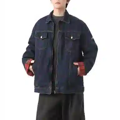VNHP