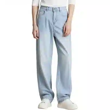 ASSIDUOUS CONFUSED EFFORT