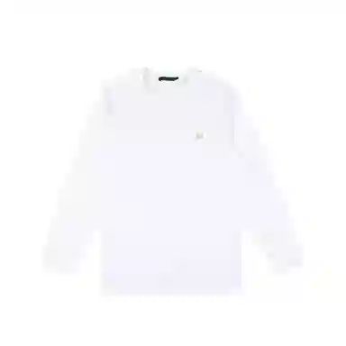 Raidy Boer T