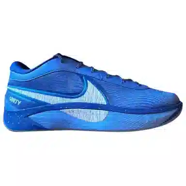 Nike Giannis Freak 6