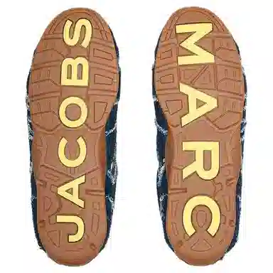 MARC JACOBS Denim 72 Spring