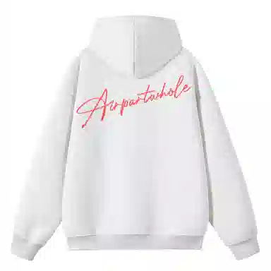 PARTWHOLE cleanfitLogo