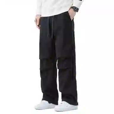 OVERPROTECTION i.t Logo