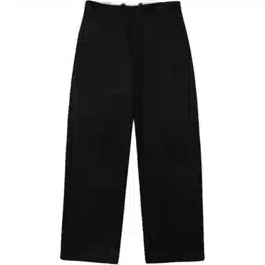 ASSIDUOUS CONFUSED EFFORT 2025