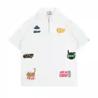 GRAF T