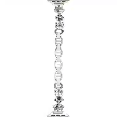 iWatchs11S10ultra123SE3S78945 190mm