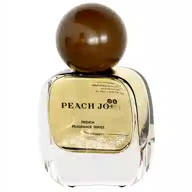 PEACH JO+ 30ml EDT