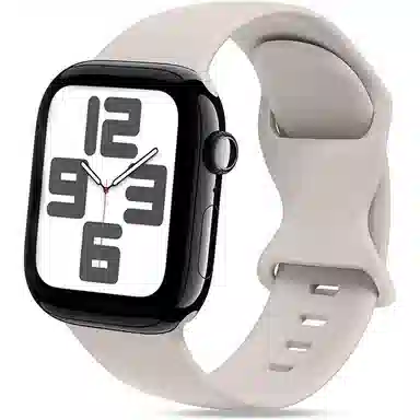 Appel watch iwatchS10S9S8S7Seultra21