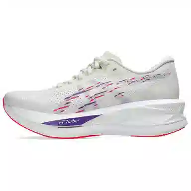 ASICS Sonicblast