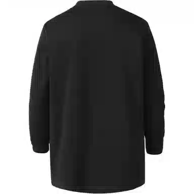 SESAME STREET logocleanfitT