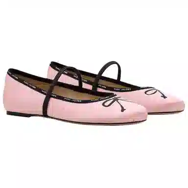 MARC JACOBS