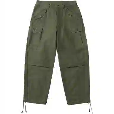 ASSIDUOUS CONFUSED EFFORT 2025