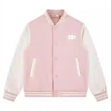 88rising LOGO