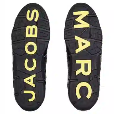 MARC JACOBS Stitched 72