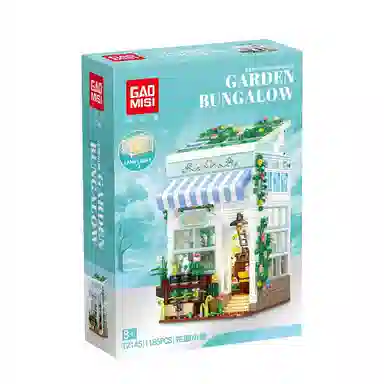 769pcs765pcs1185pcs T2103