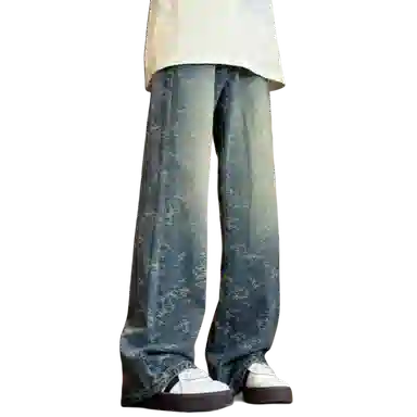 YGHOME OFFICIAL