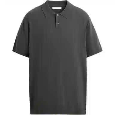 ZARA Polo