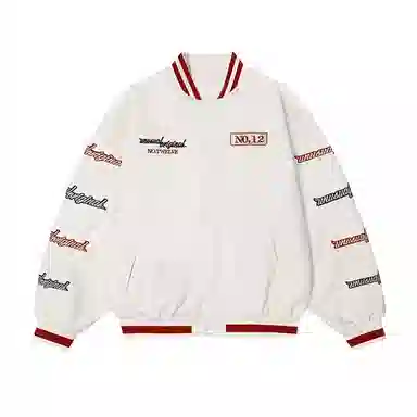 GORGEOUSIDEA oversize