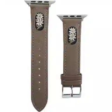 iwatchS10S11S9S8S7SEUltra2