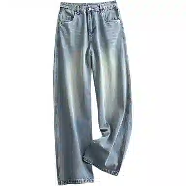 ASSIDUOUS CONFUSED EFFORT