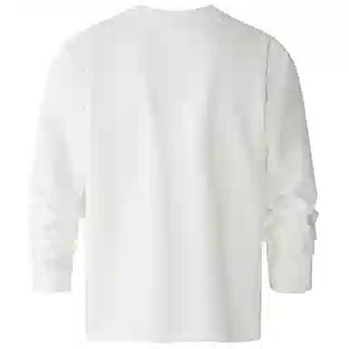 AMBER LIGHT cleanfitT