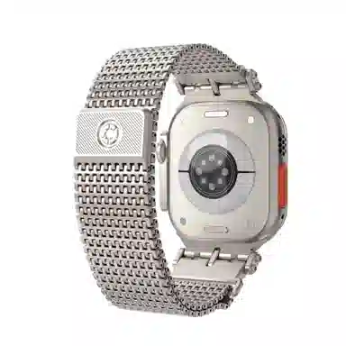 MSSM iwatch S10S9SES8ultra