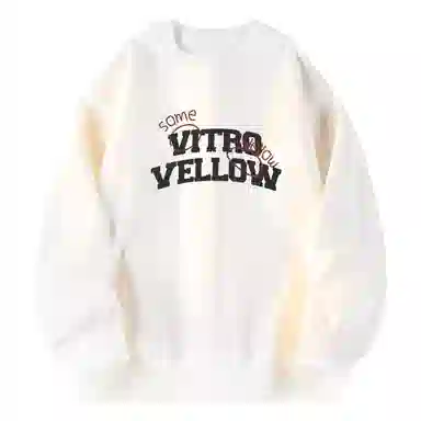 vitro Logo