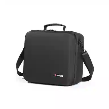 RLSOCO DJlproMavIic4pro