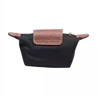 LONGCHAMP Le Pliage