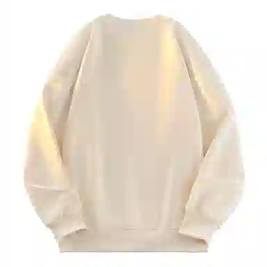 EDRPIUS