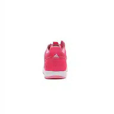 adidas ORACLE VI