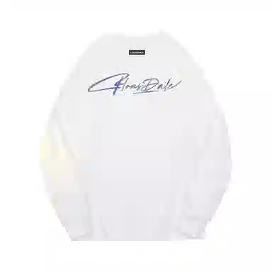 LONSDALE LogoT