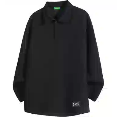 SESAME STREET cleanfitT