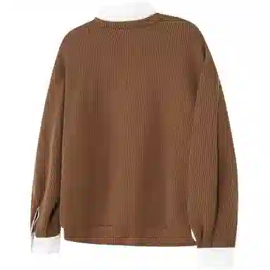 REMEFIT cleanfitPolo