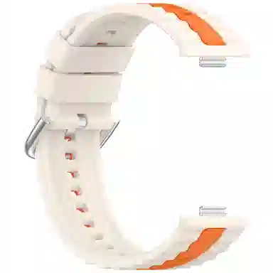 Antey 207.9mm Watch FIT4fit3fit4pro