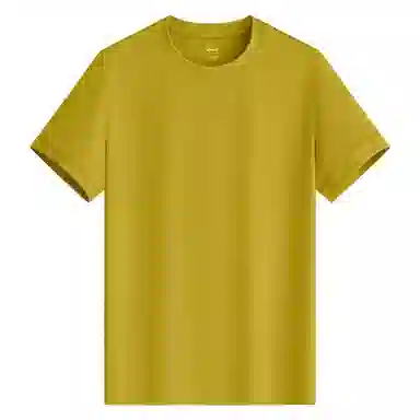 ROYAL FAMILY 80 7A T