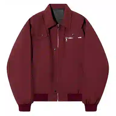 Sacrednss R oversize