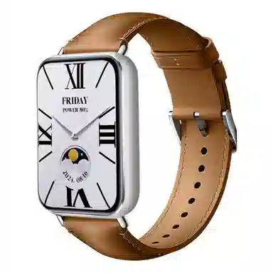 Dresself 98ProWatch 54